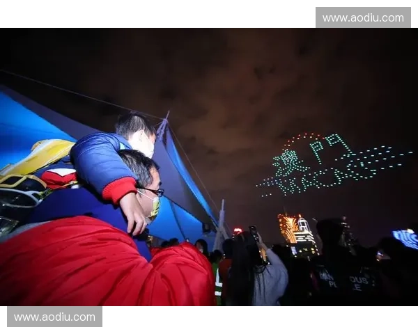 翡翠台高清直播，畅享顶级视听体验，感受精彩娱乐节目全程无间断播放