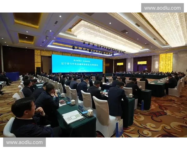 围绕风暴英雄澳服生态全面构建玩家多元交流与竞技发展崭新篇章势