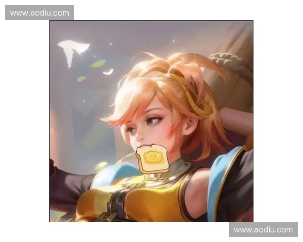 萌小满勇闯召唤师峡谷解锁新技能展现可爱与强大并存的魅力