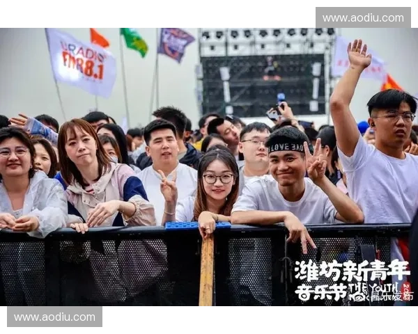 音乐直播间盛宴 畅享无限音乐魅力 与全球乐迷共度美好时光