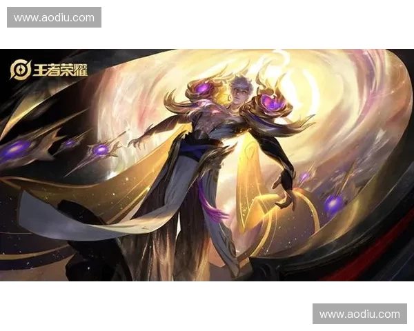 《暴风英雄玩法解析与最佳英雄推荐攻略助你轻松上分》 《暴风英雄玩法解析与最佳英雄推荐攻略助你轻松上分》