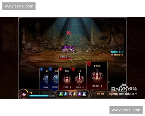 凯恩在风暴英雄世界的崛起与战斗传奇探索史诗篇章深度解析魅力篇