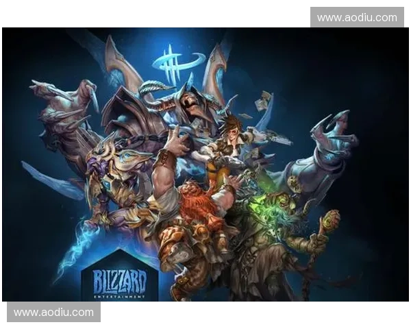 风暴英雄凯丽甘再临虚空之刃主宰时空战局谱写终极传奇史诗篇章