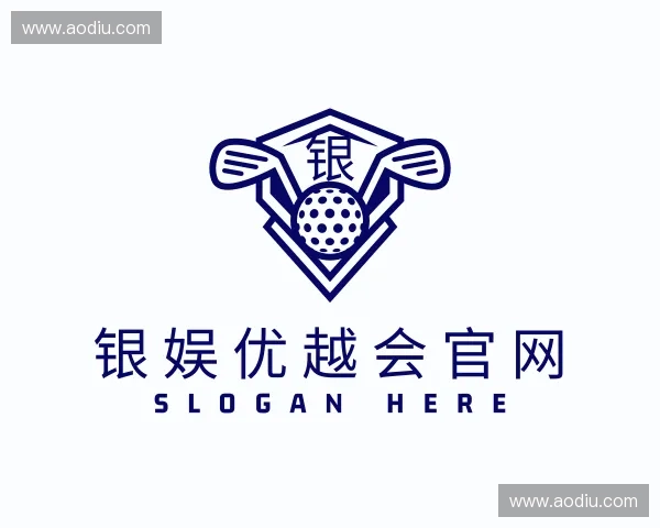 发现银娱优越会